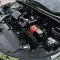 HONDA CITY 1.0 HATCHBACK S+ ปี69
