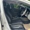 HONDA CITY 1.0 HATCHBACK S+ ปี69