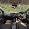 HONDA CITY 1.0 HATCHBACK S+ ปี69