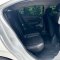 HONDA CITY 1.0 HATCHBACK S+ ปี69