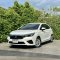 HONDA CITY 1.0 HATCHBACK S+ ปี69