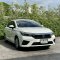 HONDA CITY 1.0 HATCHBACK S+ ปี69