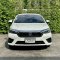 HONDA CITY 1.0 HATCHBACK S+ ปี69