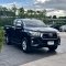TOYOTA REVO CAB 2.4 J PLUS PRERUNNER ปี62