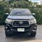 TOYOTA REVO CAB 2.4 J PLUS PRERUNNER ปี62