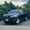 TOYOTA REVO CAB 2.4 J PLUS PRERUNNER ปี62