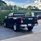 TOYOTA REVO CAB 2.4 J PLUS PRERUNNER ปี62
