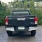 TOYOTA REVO CAB 2.4 J PLUS PRERUNNER ปี62