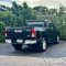 TOYOTA REVO CAB 2.4 J PLUS PRERUNNER ปี62