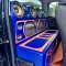 TOYOTA REVO CAB 2.4 J PLUS PRERUNNER ปี62
