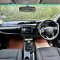 TOYOTA REVO CAB 2.4 J PLUS PRERUNNER ปี62