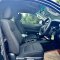 TOYOTA REVO CAB 2.4 J PLUS PRERUNNER ปี62