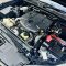 TOYOTA REVO CAB 2.4 J PLUS PRERUNNER ปี62
