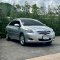 TOYOTA VIOS 1.5 G ปี51