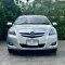 TOYOTA VIOS 1.5 G ปี51