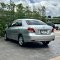 TOYOTA VIOS 1.5 G ปี51