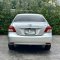 TOYOTA VIOS 1.5 G ปี51