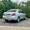 TOYOTA VIOS 1.5 G ปี51
