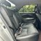 TOYOTA VIOS 1.5 G ปี51