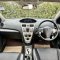 TOYOTA VIOS 1.5 G ปี51