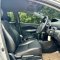 TOYOTA VIOS 1.5 G ปี51