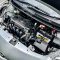 TOYOTA VIOS 1.5 G ปี51