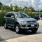 MITSUBISHI PAJERO SPORT 2.5 GT ปี57