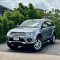 MITSUBISHI PAJERO SPORT 2.5 GT ปี57
