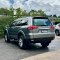 MITSUBISHI PAJERO SPORT 2.5 GT ปี57