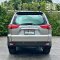 MITSUBISHI PAJERO SPORT 2.5 GT ปี57