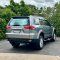 MITSUBISHI PAJERO SPORT 2.5 GT ปี57