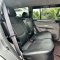 MITSUBISHI PAJERO SPORT 2.5 GT ปี57