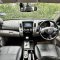 MITSUBISHI PAJERO SPORT 2.5 GT ปี57