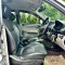 MITSUBISHI PAJERO SPORT 2.5 GT ปี57