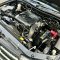 MITSUBISHI PAJERO SPORT 2.5 GT ปี57