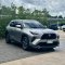 TOYOTA YARIS CROSS 1.5 HEV PREMIUM ปี67