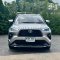 TOYOTA YARIS CROSS 1.5 HEV PREMIUM ปี67