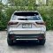 TOYOTA YARIS CROSS 1.5 HEV PREMIUM ปี67