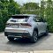 TOYOTA YARIS CROSS 1.5 HEV PREMIUM ปี67