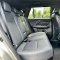 TOYOTA YARIS CROSS 1.5 HEV PREMIUM ปี67