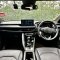TOYOTA YARIS CROSS 1.5 HEV PREMIUM ปี67