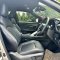 TOYOTA YARIS CROSS 1.5 HEV PREMIUM ปี67