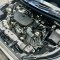 TOYOTA YARIS CROSS 1.5 HEV PREMIUM ปี67