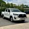 TOYOTA REVO 4DR 2.4 ENTRY Z-EDTION ปี64
