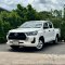 TOYOTA REVO 4DR 2.4 ENTRY Z-EDTION ปี64