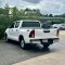 TOYOTA REVO 4DR 2.4 ENTRY Z-EDTION ปี64