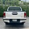TOYOTA REVO 4DR 2.4 ENTRY Z-EDTION ปี64