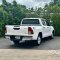 TOYOTA REVO 4DR 2.4 ENTRY Z-EDTION ปี64