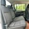 TOYOTA REVO 4DR 2.4 ENTRY Z-EDTION ปี64