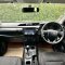 TOYOTA REVO 4DR 2.4 ENTRY Z-EDTION ปี64
